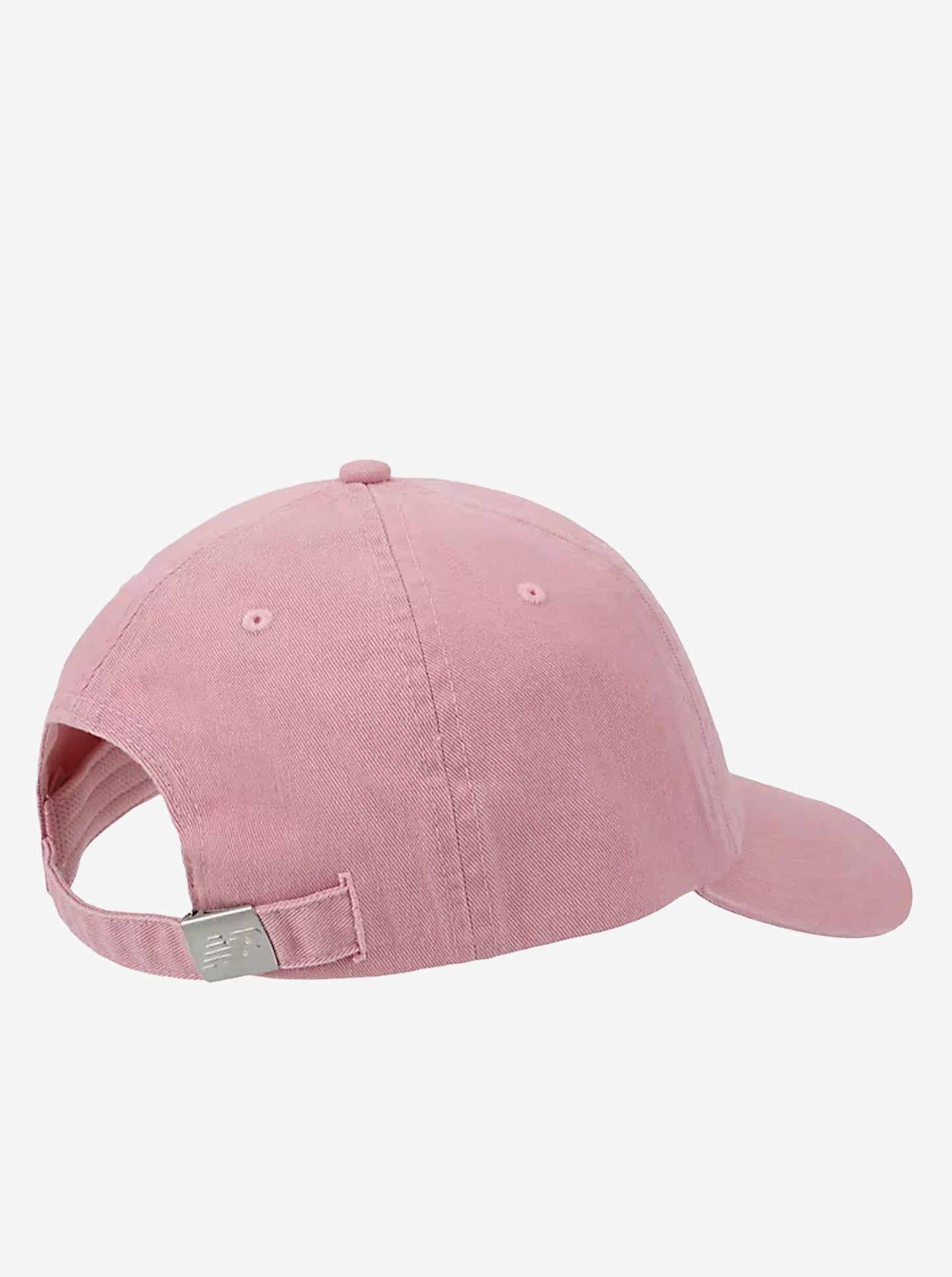 6 Panel Classic Hat