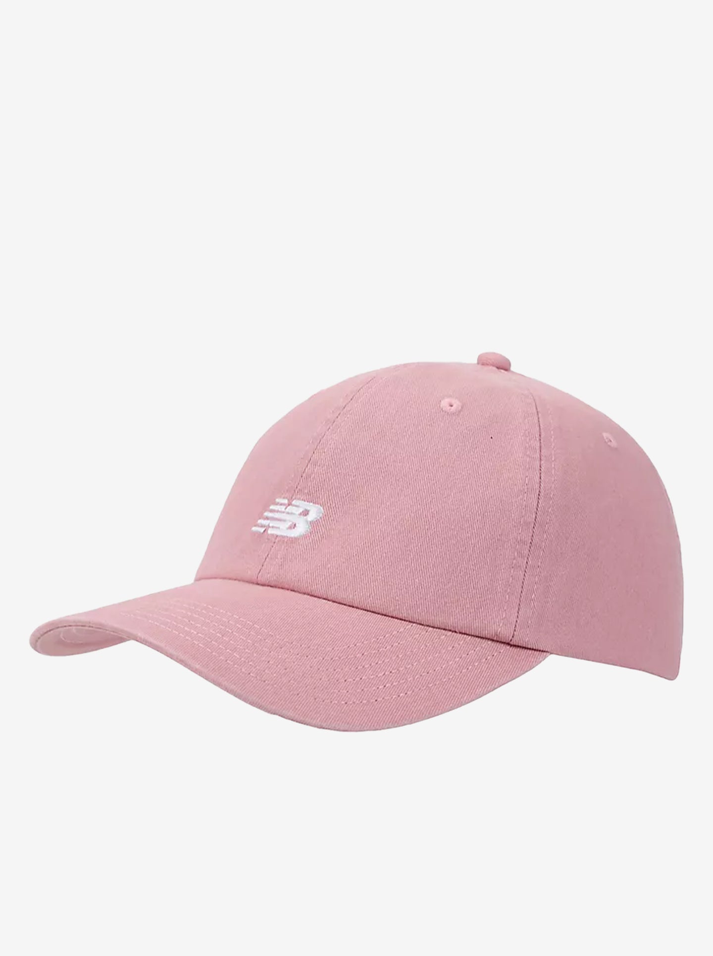 6 Panel Classic Hat