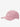 6 Panel Classic Hat