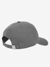 6 Panel Block N Cap