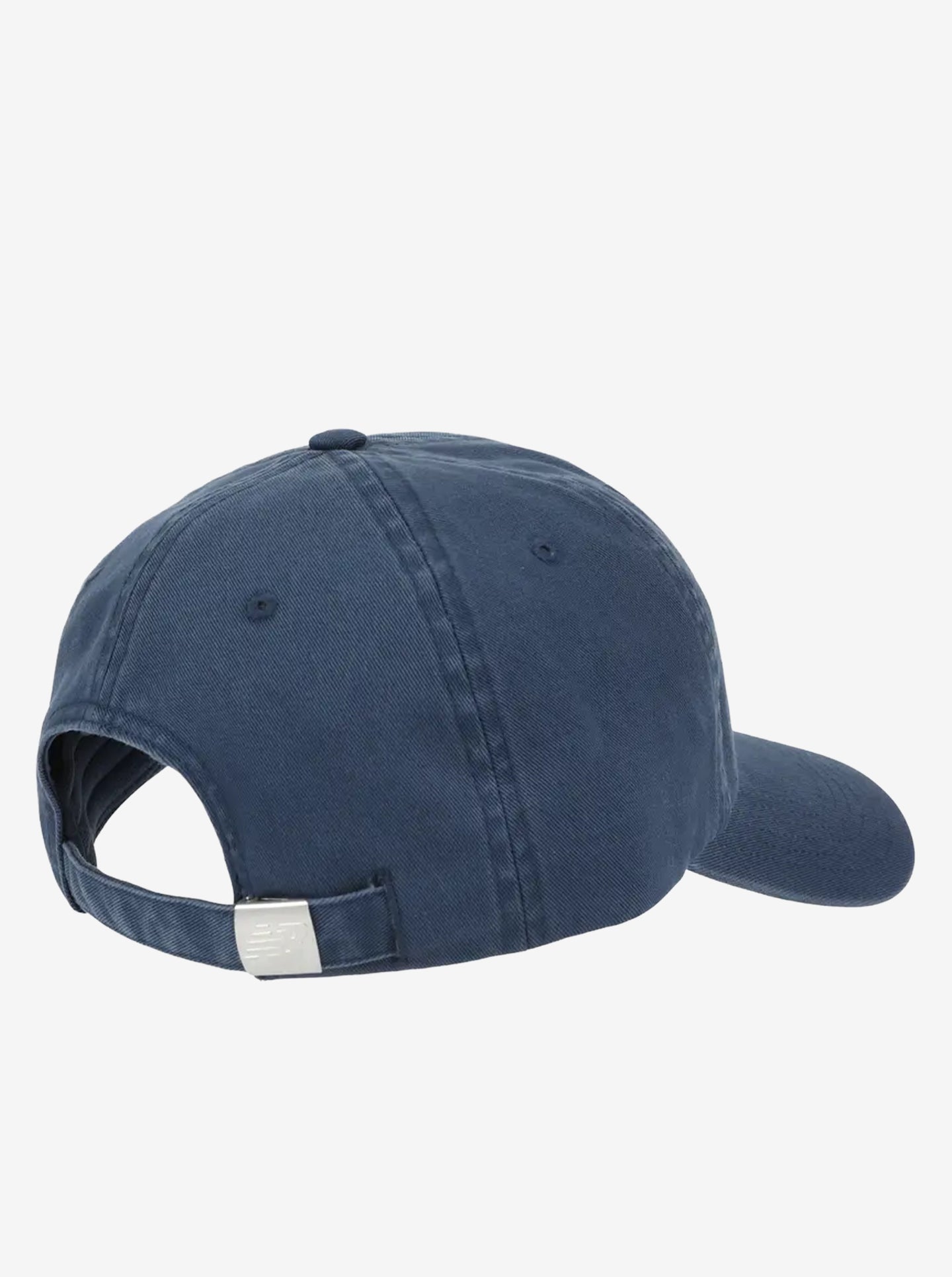 6 Panel Block N Hat V 2.0