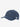 6 Panel Block N Hat V 2.0