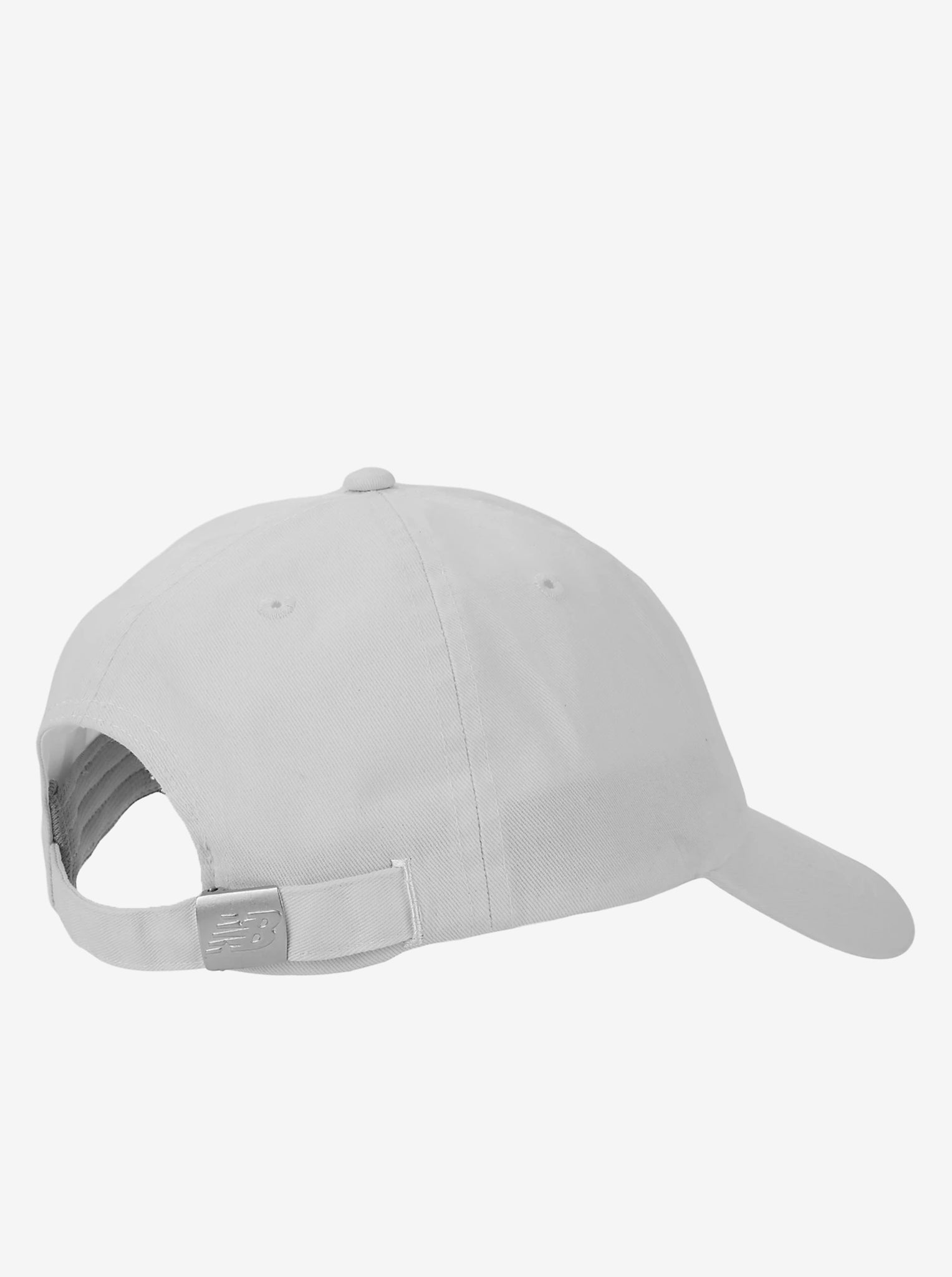 Athletics Logo Hat Unisex