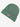 Winter Watchman Beanie NB Patch