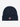 Winter Watchman Beanie NB Patch