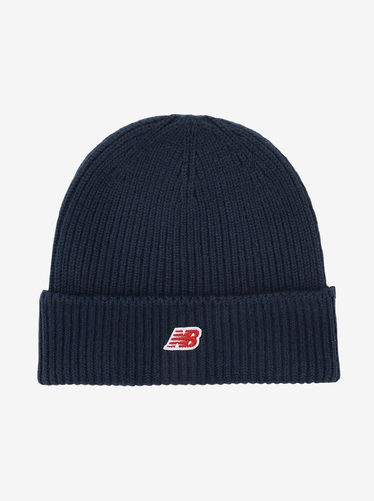 Winter Watchman Beanie NB Patch