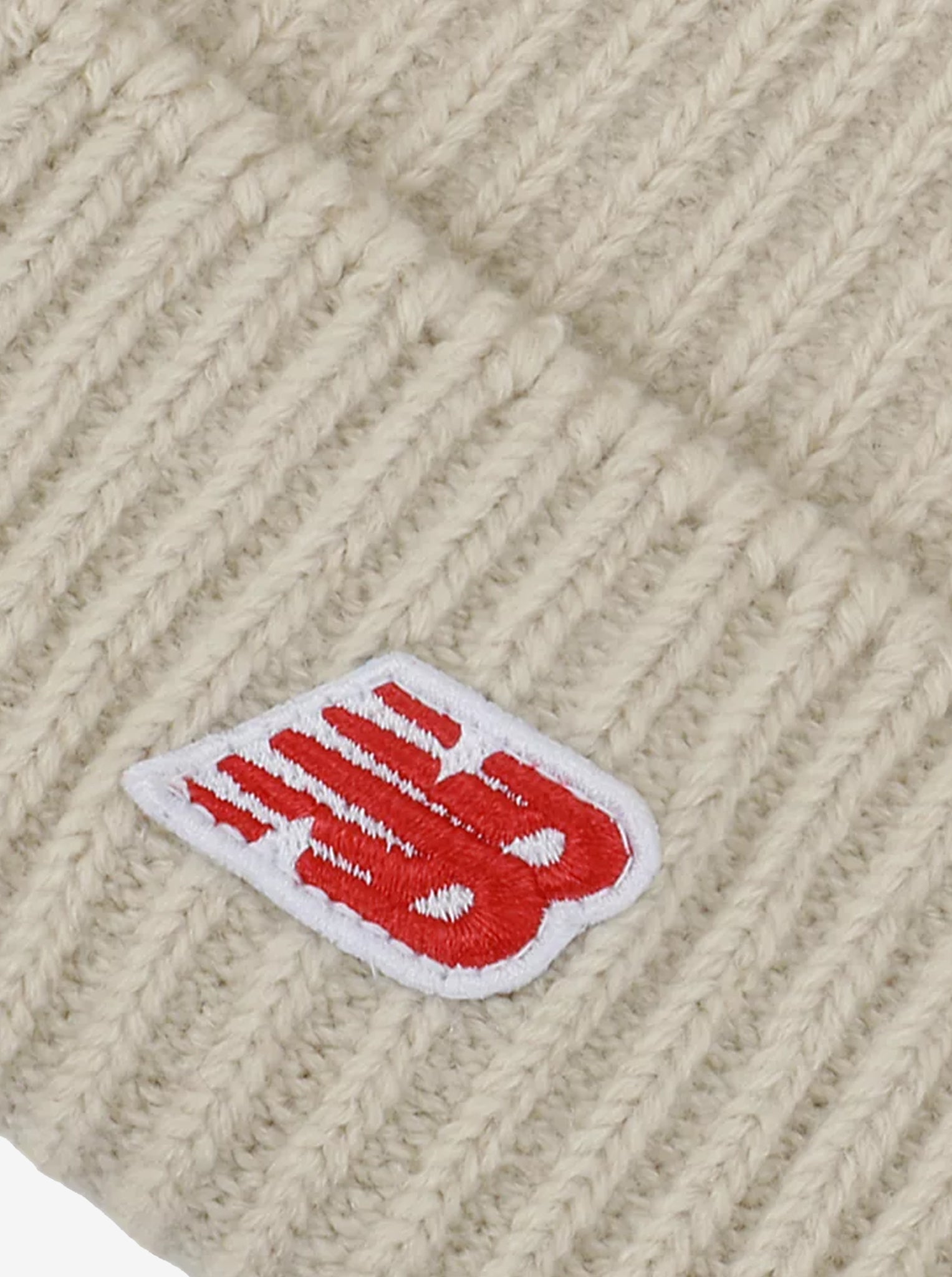 Winter Watchman Beanie