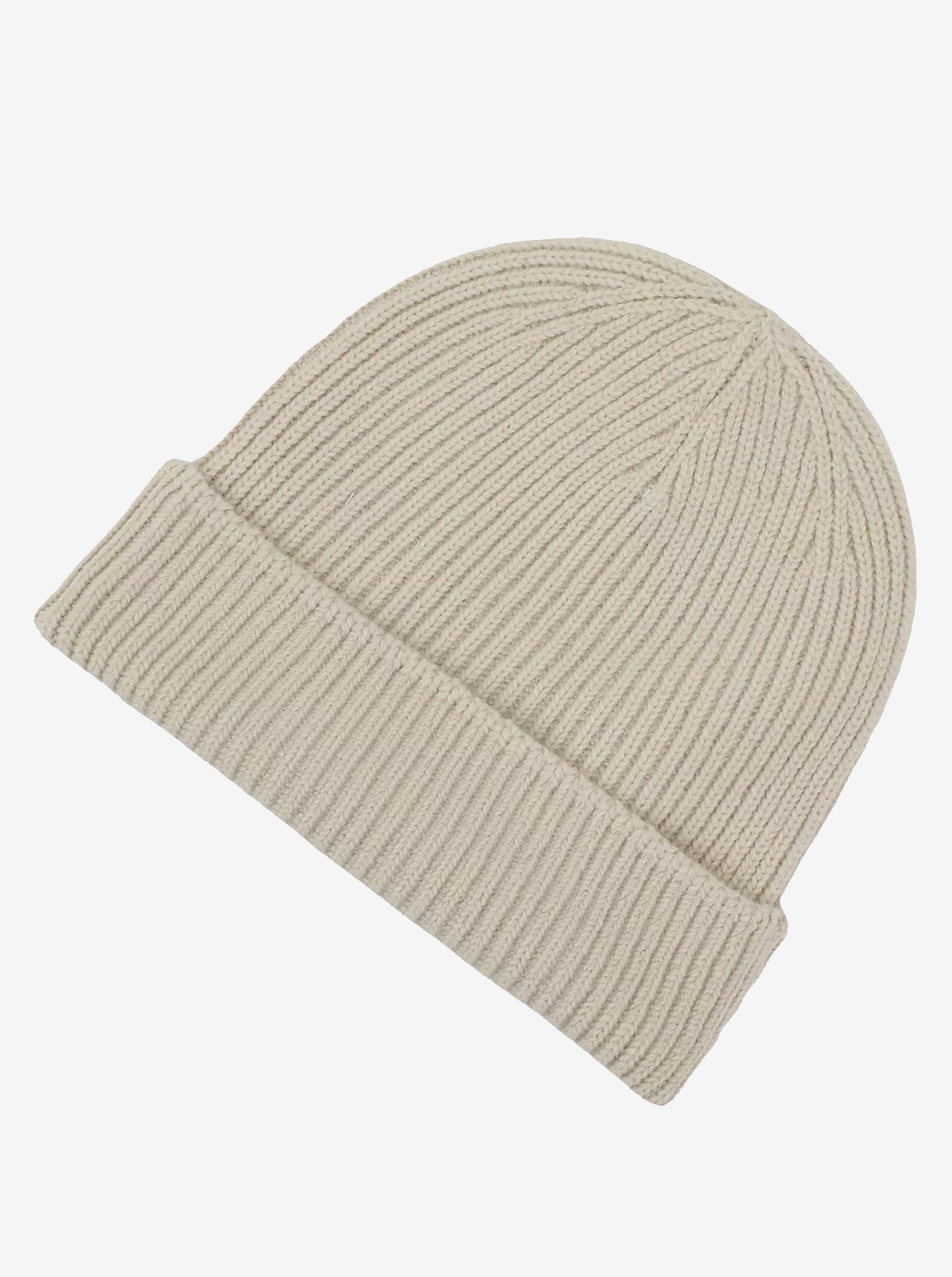 Winter Watchman Beanie