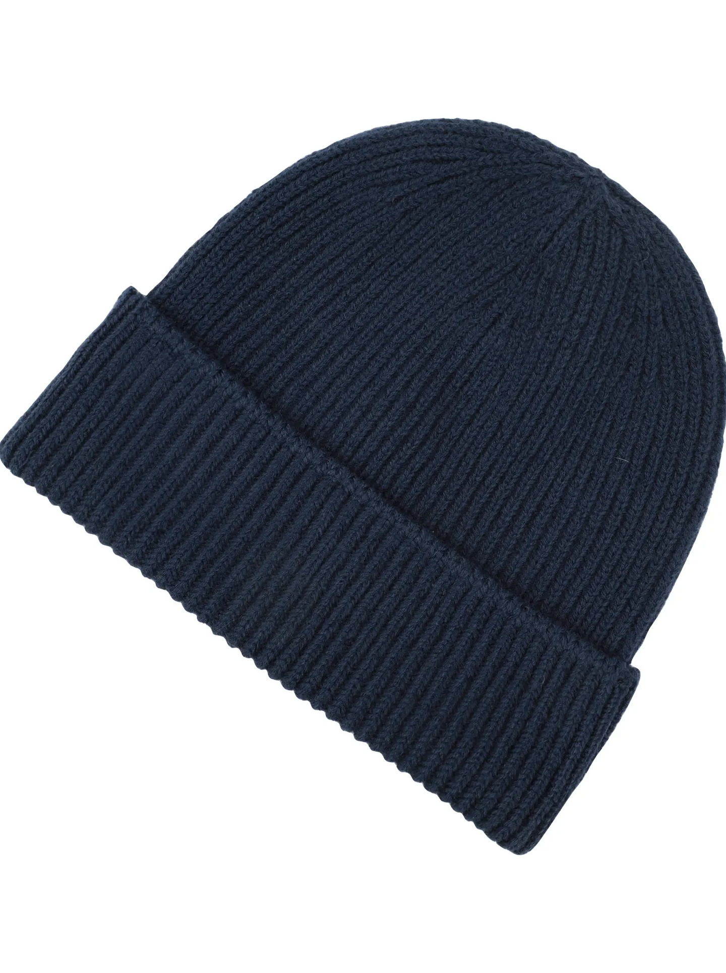 Winter Watchman Beanie NB Patch