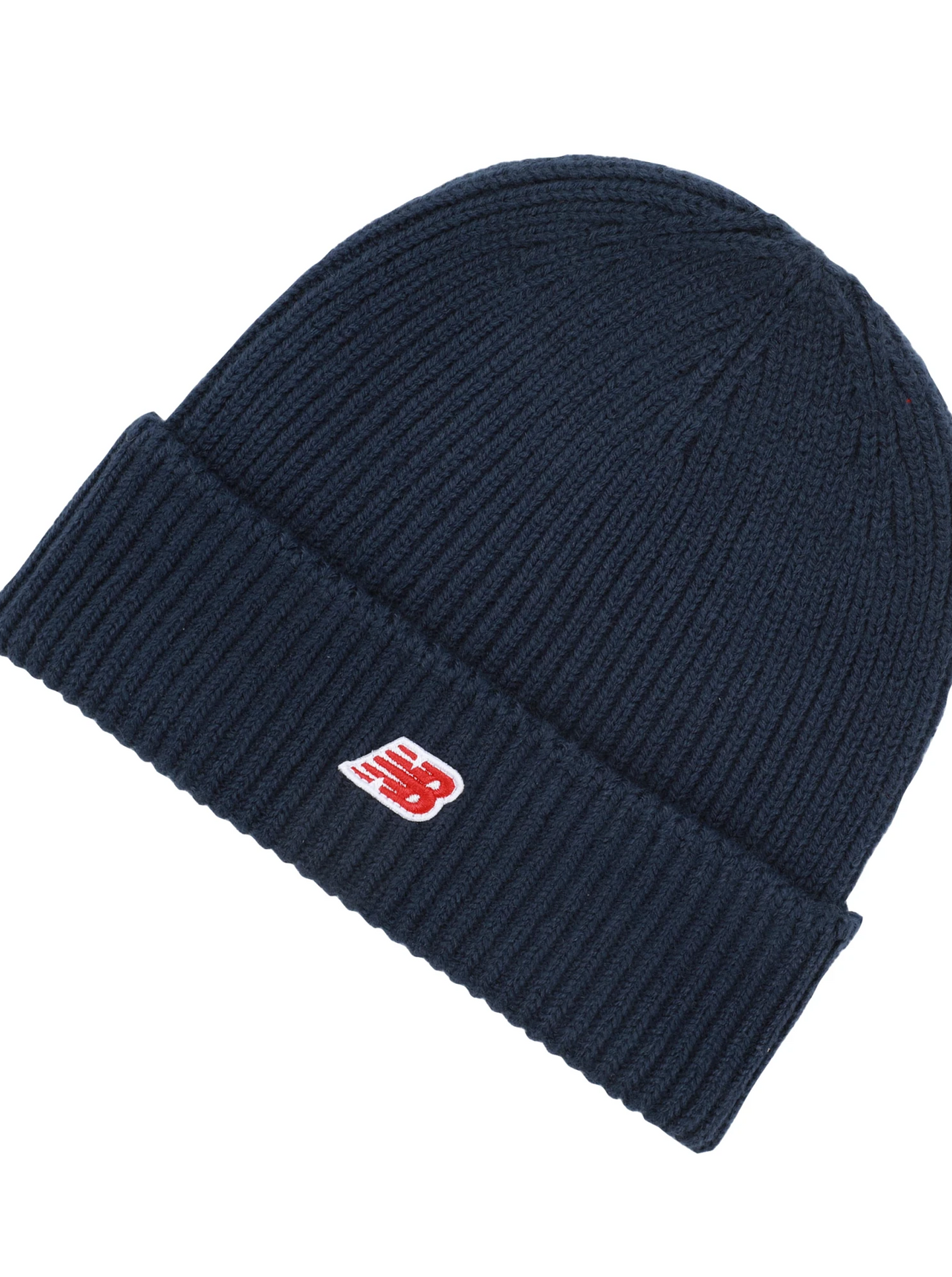 Winter Watchman Beanie NB Patch