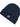 Winter Watchman Beanie NB Patch