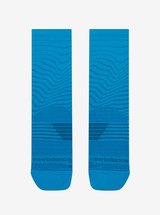 Pro Run Crew Socks 1 Pair