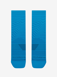Pro Run Crew Socks 1 Pair