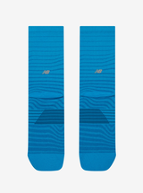 Pro Run Crew Socks 1 Pair