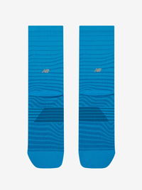 Pro Run Crew Socks 1 Pair