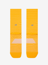 Pro Run Crew Socks 1 Pair