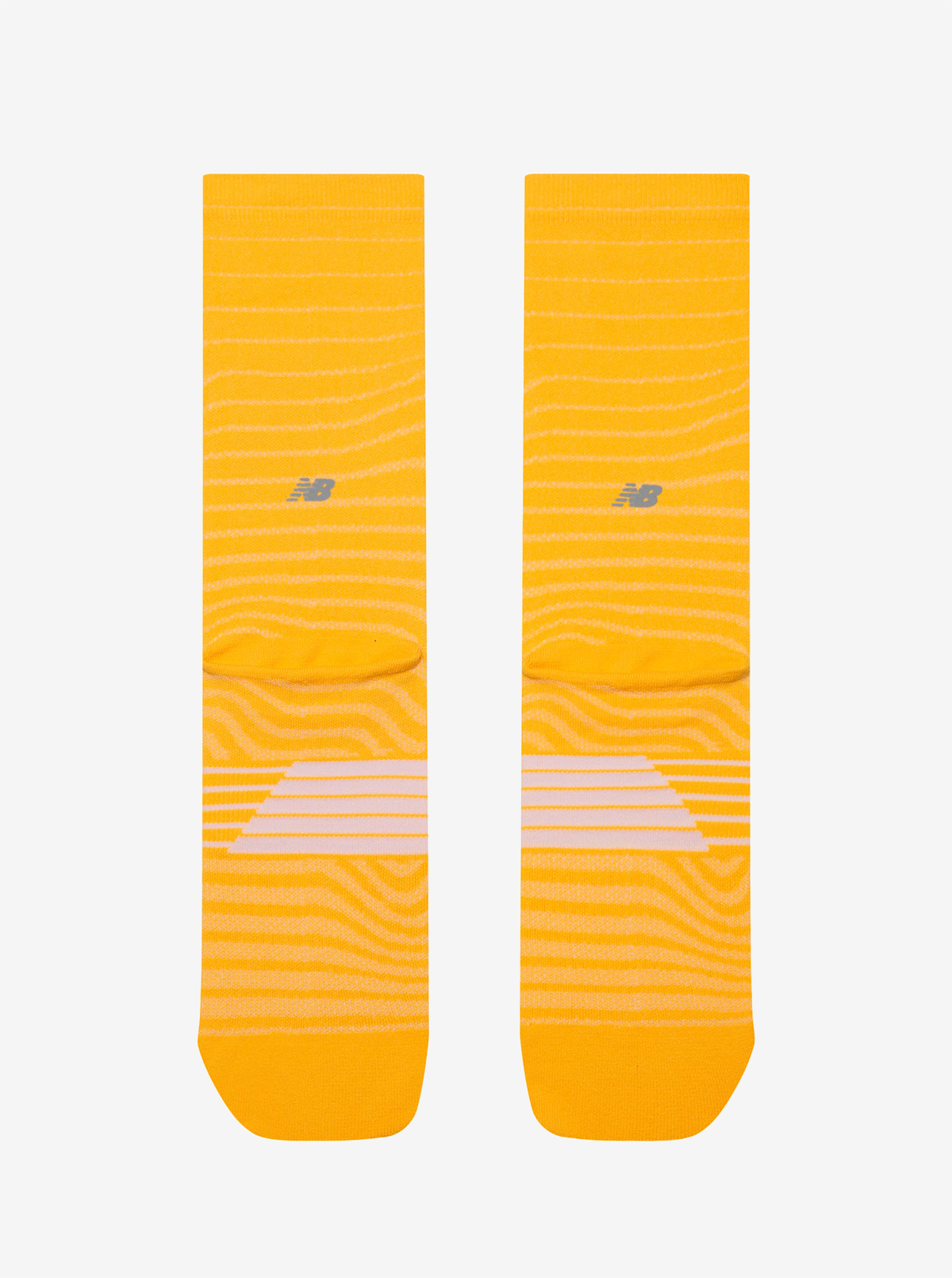 Pro Run Crew Socks 1 Pair