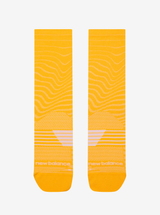 Pro Run Crew Socks 1 Pair