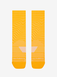Pro Run Crew Socks 1 Pair