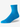 Pro Run QTR Socks 1 Pair