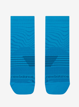 Pro Run QTR Socks 1 Pair
