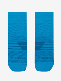 Pro Run QTR Socks 1 Pair