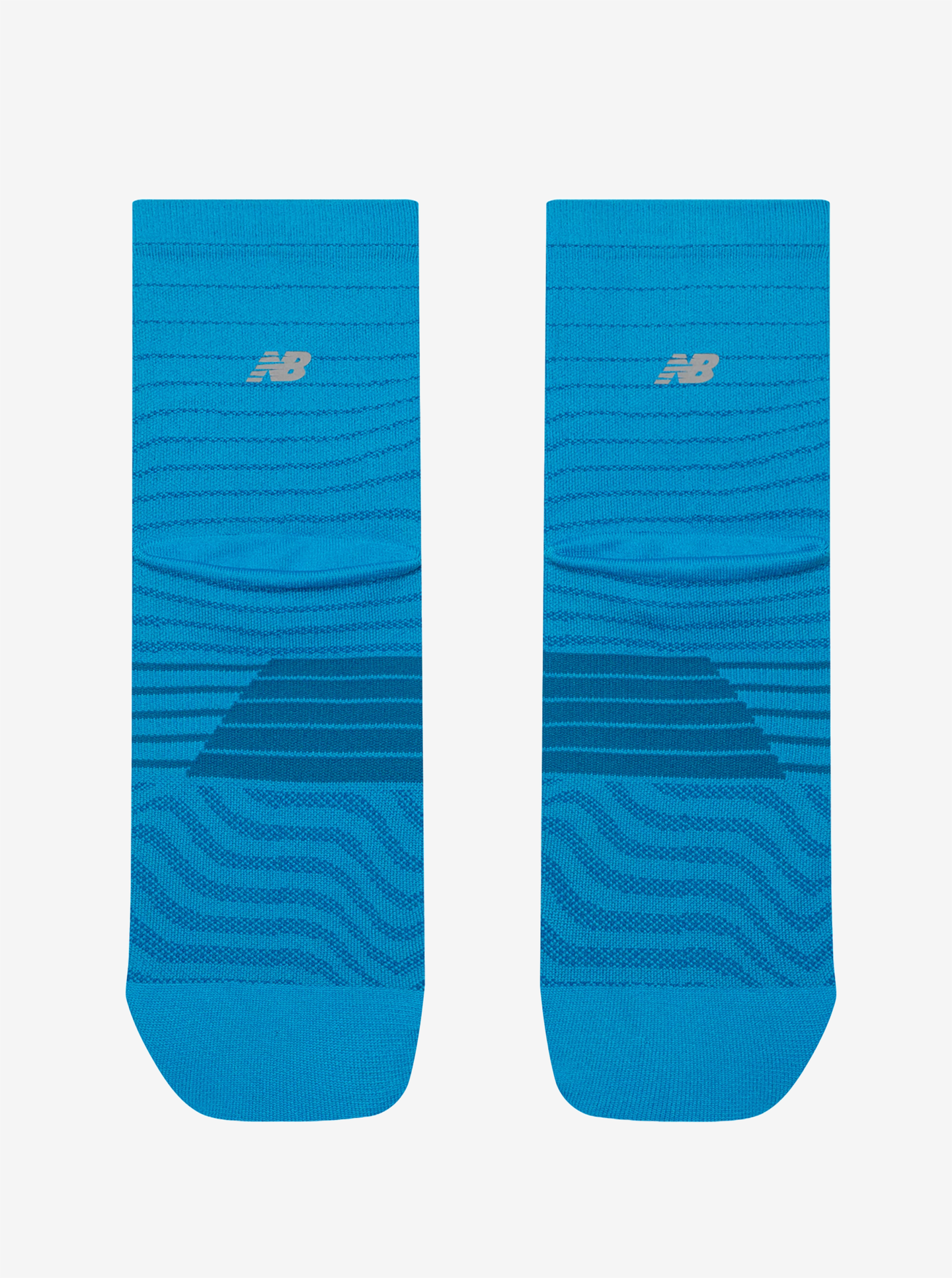 Pro Run QTR Socks 1 Pair