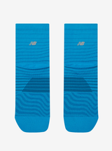 Pro Run QTR Socks 1 Pair
