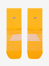 Pro Run QTR Socks 1 Pair