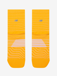 Pro Run QTR Socks 1 Pair