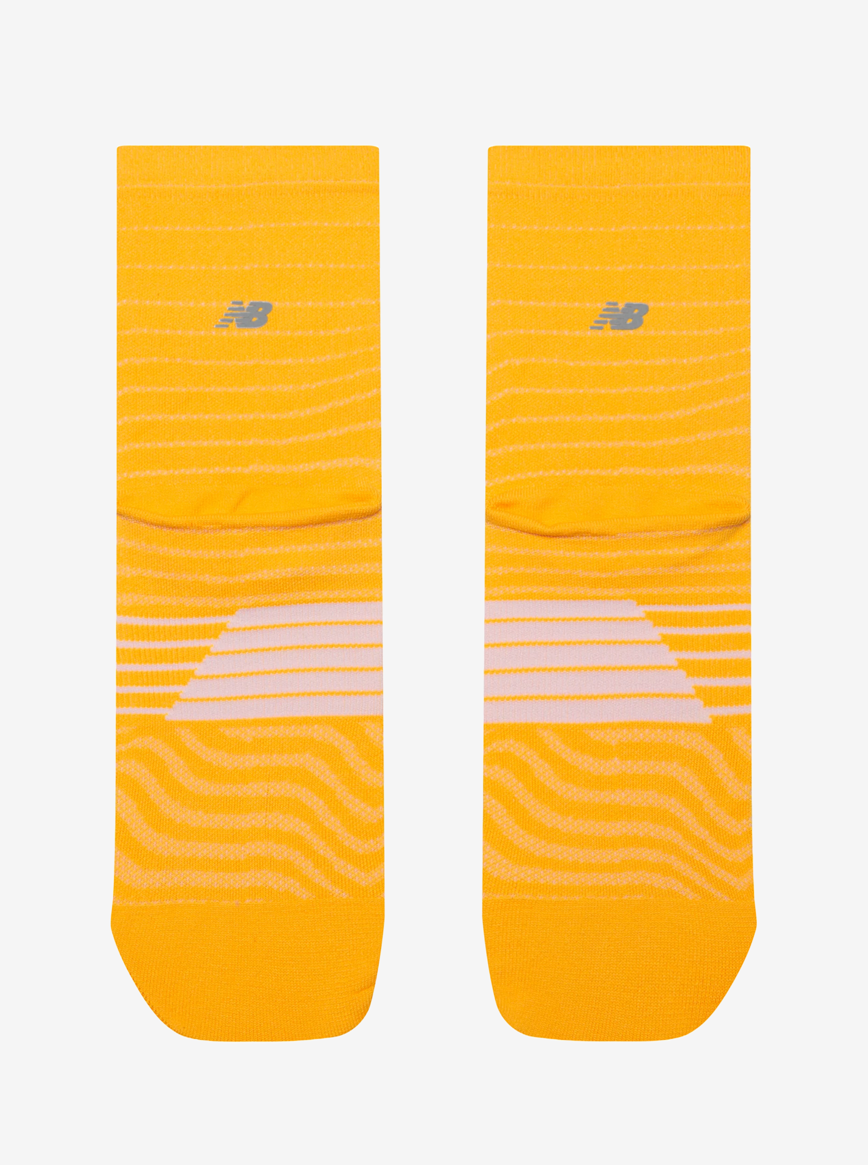 Pro Run QTR Socks 1 Pair