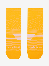 Pro Run QTR Socks 1 Pair