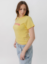 Baby Tee