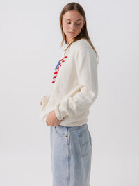 Oversized Knit