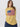 Oversized Knit