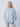 Applique Hoodie