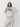 Applique Hoodie