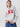 Applique Hoodie