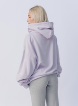 Applique Hoodie