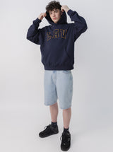 LAV Hoodie