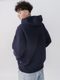 LAV Hoodie