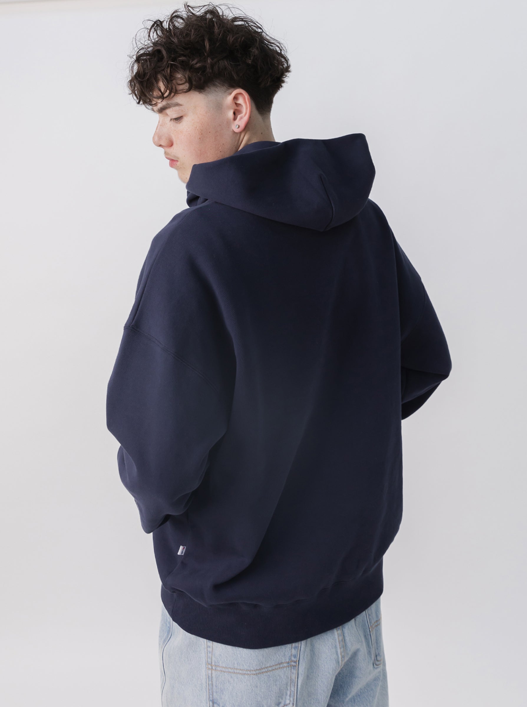 LAV Hoodie