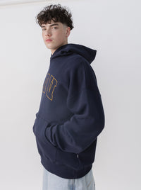 LAV Hoodie