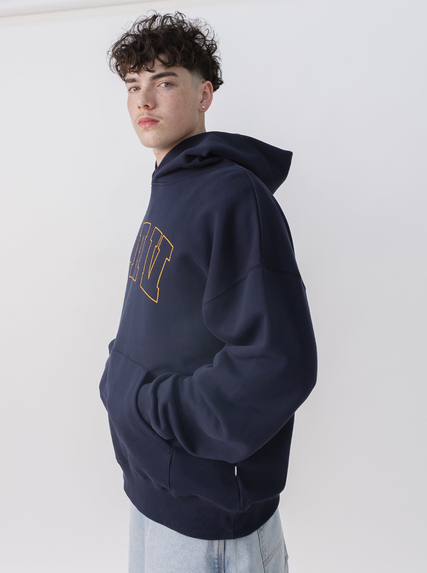 LAV Hoodie