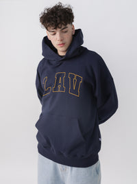 LAV Hoodie