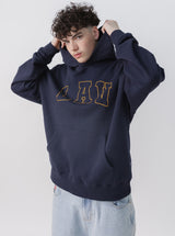 LAV Hoodie