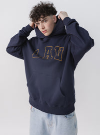 LAV Hoodie