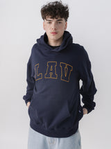 LAV Hoodie