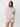 Applique Hoodie