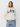 Applique Hoodie